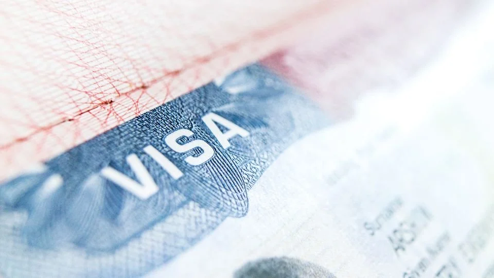 E‑1 Vizesi Nedir? ABD’de Ticaret Yapmak İsteyenler İçin Rehber