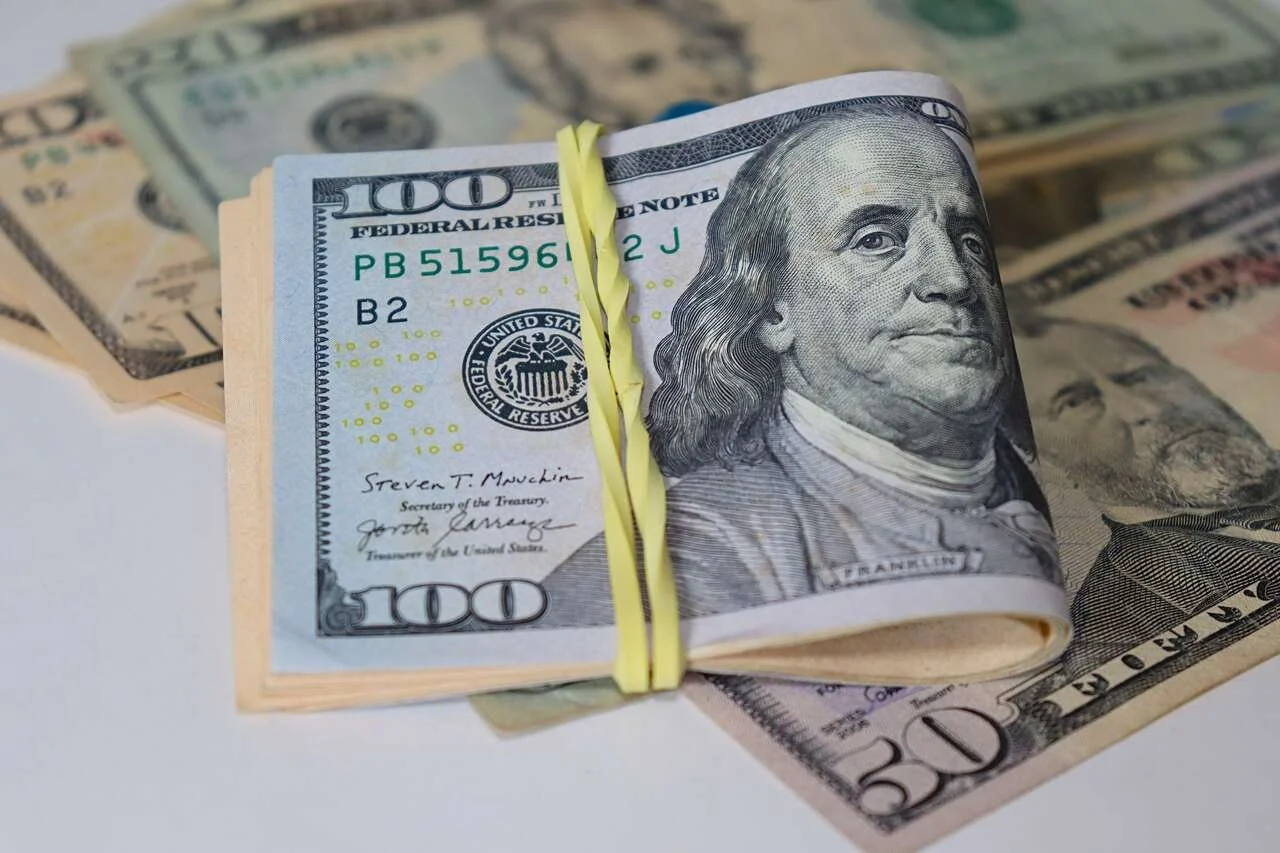 Amerika’da Asgari Ücret Kaç Dolar?