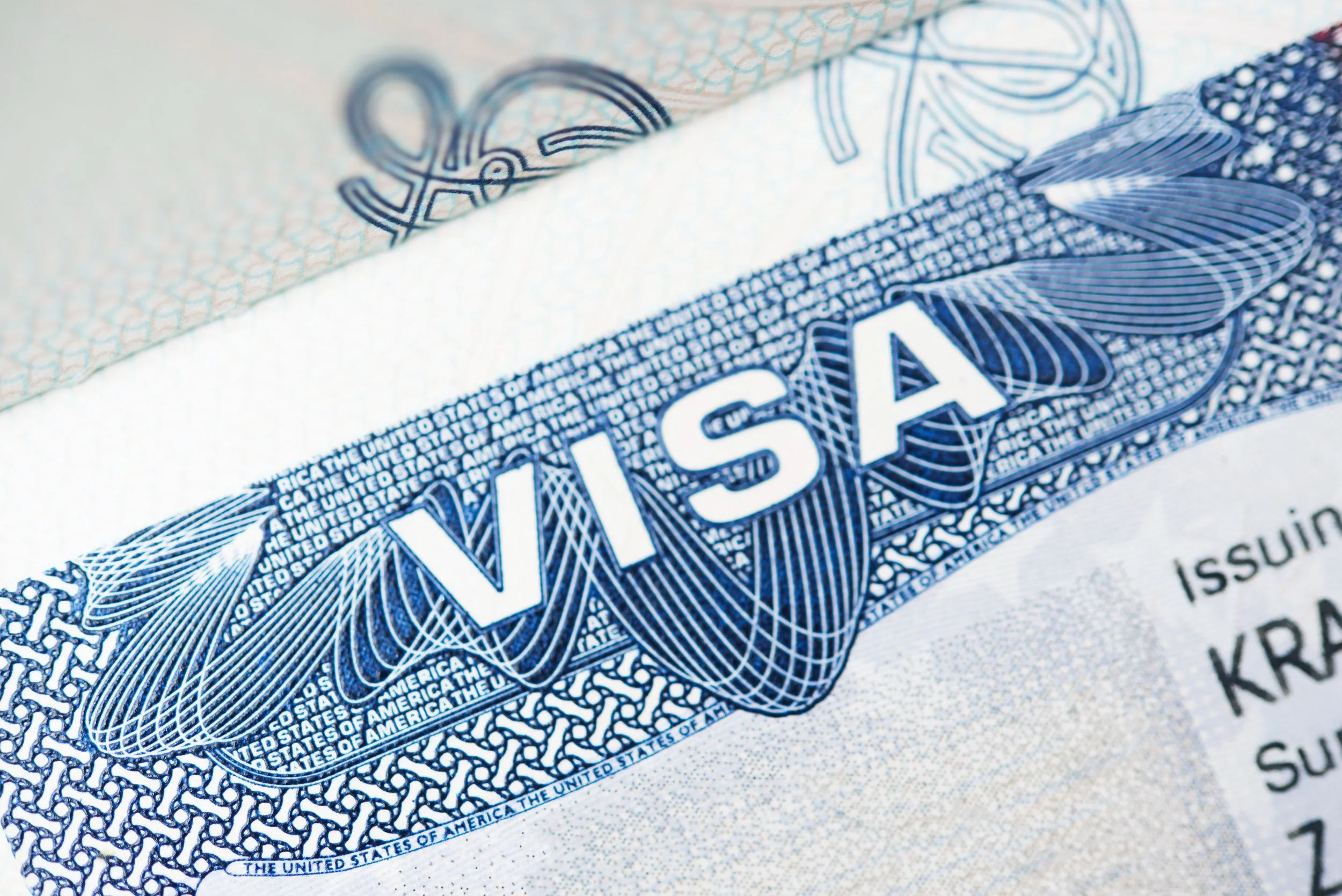 National Interest Waiver: What You Need to Know