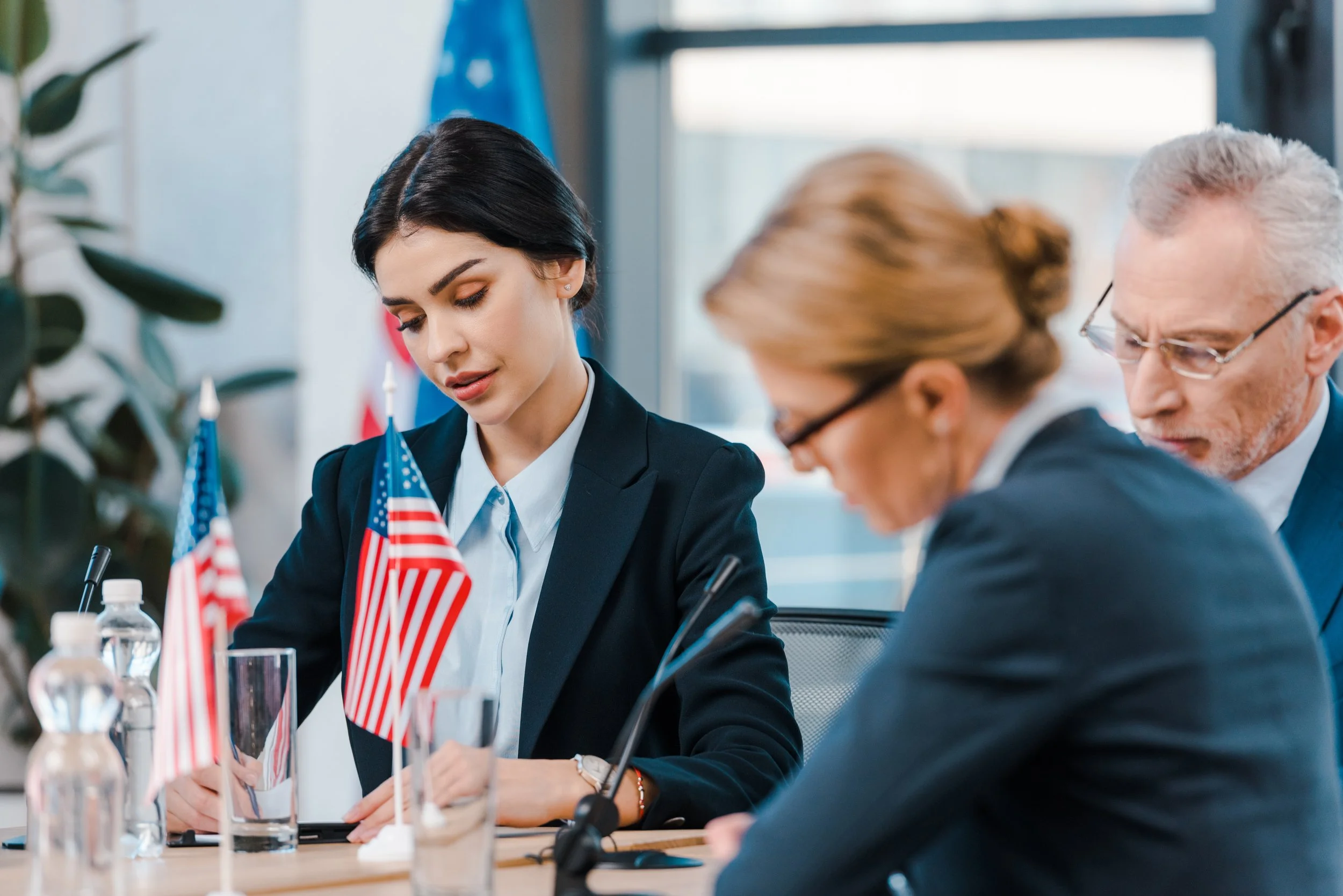 Marriage-Based Green Card: The Path to Permanent Residency