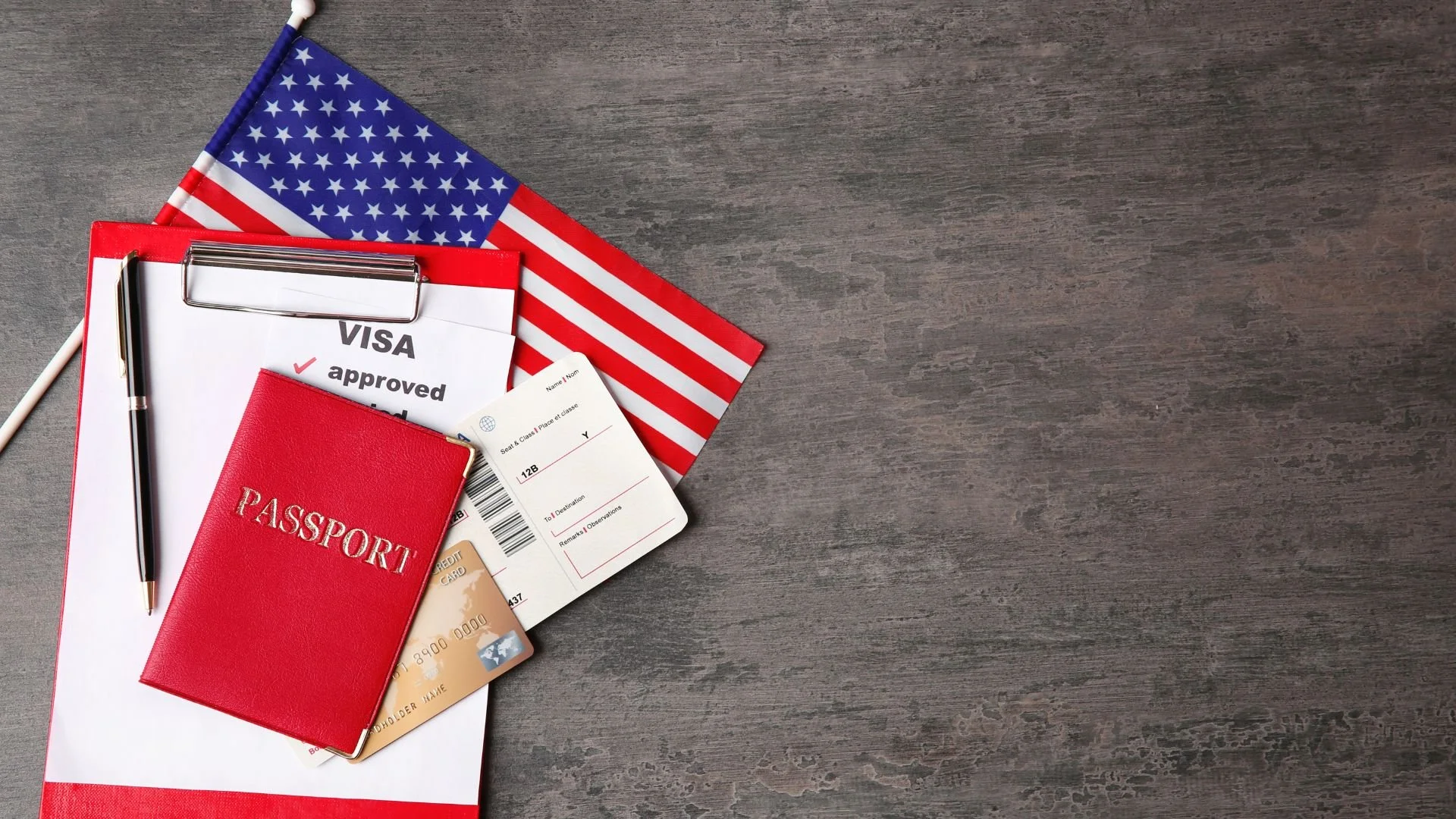 What Is the EB-5 Visa? A 2025 Guide for Global Investors Seeking U.S. Permanent Residency