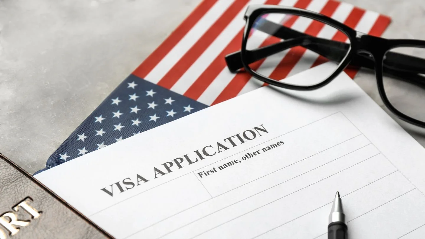 O-1 Visa – For Individuals with Extraordinary Ability
