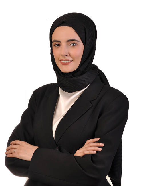 Aysegul ARICAK