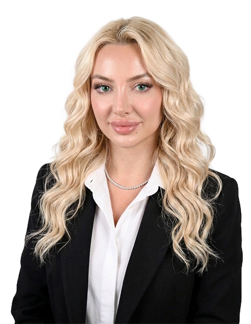 Kubra Kiyak