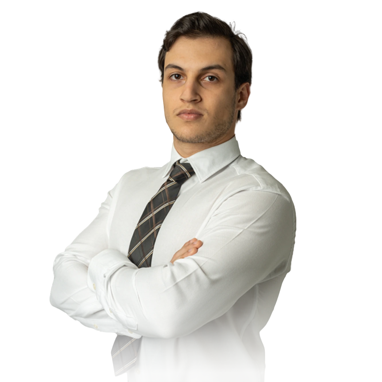 Yusuf Onur MERAL