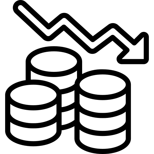 Performans Vizesi (P-1, P-3)