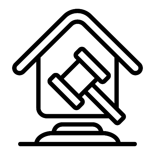 Marka ve Telif Hakkı
