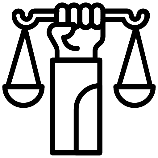 E1 Vizesi