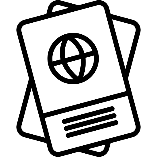 E2 Vizesi